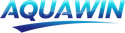 Aquawin